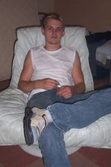Photos D4NI3LSON