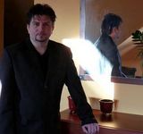 Foto utilizatorului maximus36