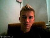 Фотография пользователя rybkazi