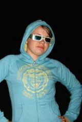 Benutzerfoto NaNaNaNa89