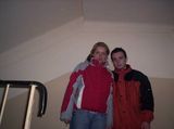 Benutzerfoto Promilek20