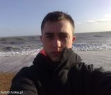 Benutzerfoto suchy830