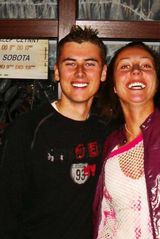 Fotos auksztul19