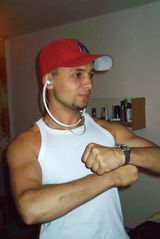 Fotos Coolbas