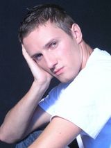 Фотография пользователя ANDREWGKS