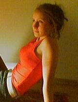 Benutzerfoto Dotusiek