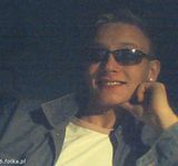 Фотография пользователя wojdan16