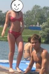 Фотография пользователя Kamilek07