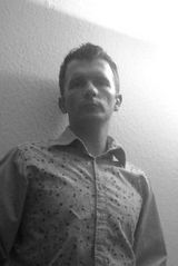 Zdjęcie użytkownika Martin2610