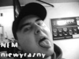 Фотография пользователя Nemeusz