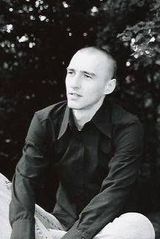 Benutzerfoto gracemen