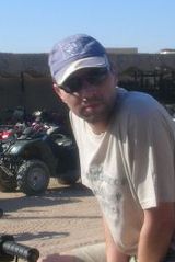 Foto pengguna ADAM2917