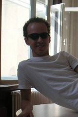 Zdjęcie użytkownika przemcio39