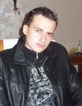 Фотография пользователя Leeo20