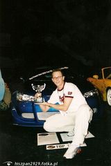 Фотография пользователя hiszpan2929