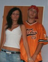 Benutzerfoto sisia001