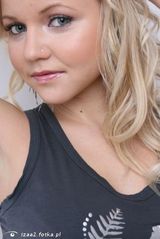 Zdjęcie użytkownika izaa2