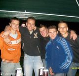 Zdjęcie użytkownika davidmow