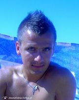 Фотография пользователя monofobia