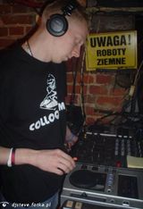 Фото користувача djsteve