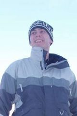 Benutzerfoto JackBirmingham