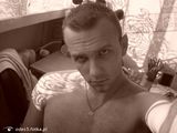 Fotos odes5