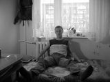 Фотография пользователя richirp