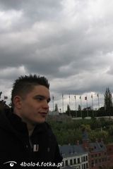 Фотография пользователя 4bolo4