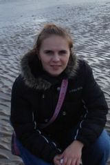 Zdjęcie użytkownika xena072