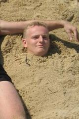 Фотография пользователя MACIEJKA80