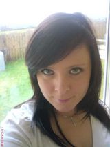 Zdjęcie użytkownika anetka19871