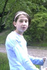 Benutzerfoto dagula1234567