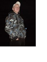 Zdjęcie użytkownika RosolTychyosB