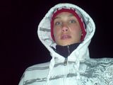 Benutzerfoto cristopher15