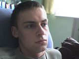 MichalNL Фотография пользователя MichalNL