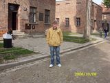Фотография пользователя Rabbit166