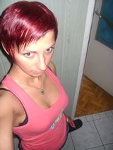 Fotos agateczka3008