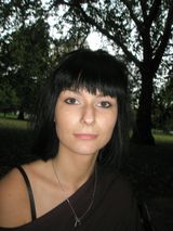 Zdjęcie użytkownika olik21londyn