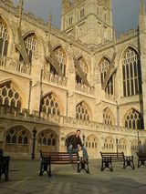 Zdjęcie użytkownika maniek7791