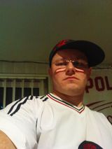 Benutzerfoto poprostuslu