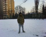 Фото користувача dominiaOLSZAI