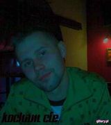 Zdjęcie użytkownika frytQa19