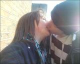 Zdjęcie użytkownika kazo666