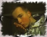 Zdjęcie użytkownika xxkrzysiekxx16