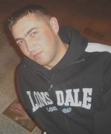 Zdjęcie użytkownika MAWISp