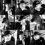 Zdjęcie użytkownika szczepan1933