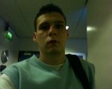 Benutzerfoto bandorro