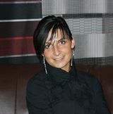 Foto utilizatorului alfa350