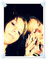 Fotos Lucynka21
