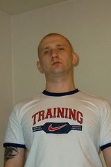 Фотография пользователя chempion1